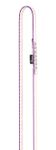 Image of the DMM 8mm Dynatec Sling Purple 60cm