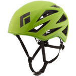 Image of the Black Diamond Vapor Helmet, Envy Green S-M