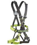 Image of the Edelrid RADIALIS COMP