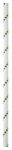 Thumbnail image of the undefined PARALLEL 10.5 mm, 200 m white