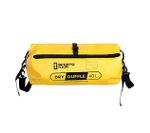 Thumbnail image of the undefined DRY DUFFLE 40 litres