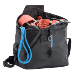 Image of the Black Diamond Gym 35 Gear Bag