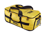 Image of the Petzl Duffel 85