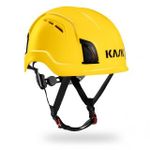 Image of the Kask Zenith PL - Yellow