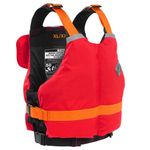 Thumbnail image of the undefined Highside Rafter PFD - XL/XXL (100 N)