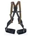 Image of the Miller TS Harnesses