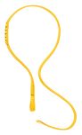 Image of the Petzl STRAP FOR EJECT, 150cm