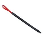 Thumbnail image of the undefined ROPE PROTECTOR red