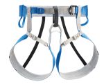Thumbnail image of the undefined TOUR blue/gray S/M