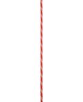 Thumbnail image of the undefined PES CORD 5 MM Red 50 m
