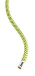 Thumbnail image of the undefined MAMBO 10.1 mm, 200 m yellow