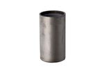 Thumbnail image of the undefined DBI-SALA Confined Space, Core Insert Base HC Stainless Steel