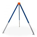 Image of the Heightec TRIPOD Portable Anchor