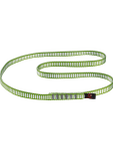 Thumbnail image of the undefined Tubular Sling 16 mm, Green