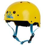 Image of the Palm AP4000 Helmet - S