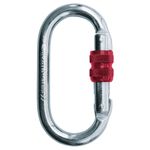 Image of the Camp Safety OVAL STANDARD LOCK