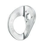 Thumbnail image of the undefined COEUR STAINLESS 10 mm