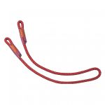 Image of the Singing Rock TIMBER ACCESSORY CORD 8 mm 75 m
