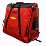 Image of the Lyon Small Animal Rescue Bag