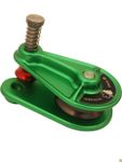 Image of the ISC Compact Rigging Pulley