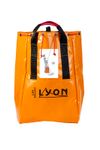 Image of the Lyon Ballast Bag