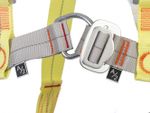 Image of the Vento ALFA 5.0 Fall Arrest Harness, Size 1