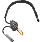 Thumbnail image of the undefined Lory X, 3m