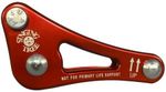 Image of the ISC Singing Tree Rope Wrench
