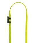 Image of the Edelrid TECH WEB SLING 12 MM 0.6 m