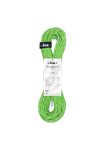 Image of the Beal WALL CRUISER UC 9.6 mm Green 40 m