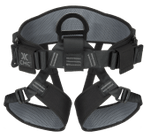 Image of the CMC Ranger Harness, Small