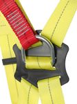 Image of the Vento ALFA 3.0 Fall Arrest Harness, Size 2
