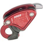 Image of the Camp Safety DRUID Red