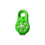 Image of the Kratos Safety SINGLE ALUMINIUM PULLEY