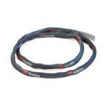 Image of the Texora TEXORA - MAMBA Lanyard/Sling 200cm