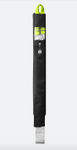 Image of the Edelrid DEFUSER RESCUE L