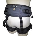 Image of the PMI Bravo Tactical Harness
