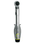 Image of the Edelrid TORQUE WRENCH