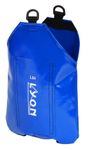 Image of the Lyon Bolting Bag Blue