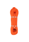 Thumbnail image of the undefined RESCUE ORANGE 10.5 mm