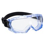 Thumbnail image of the undefined Ultra Vista Goggle