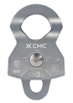 Image of the CMC HD2 Double Pulley