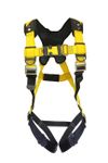 Image of the Guardian Fall Series 3 Harness XL - XXL