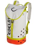 Image of the Edelrid CANYONEER GUIDE 50