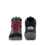 Image of the R3 Sar Gear Bestard Wildwater Pro Boots