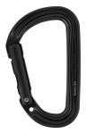 Image of the Petzl Sm'D Without locking system black