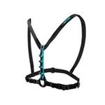 Image of the Notch CHESTER SRS CHEST HARNESS