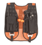 Image of the CMC Helitack Harness, Large