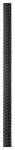 Thumbnail image of the undefined AXIS 11 mm, 50 m black