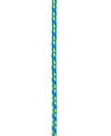 Thumbnail image of the undefined X-P*E 12.3MM 50 m Blue/Yellow
